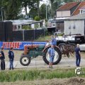 IMG_1393097