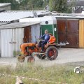 IMG_1393098