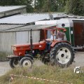 IMG_1393101