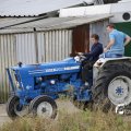 IMG_1393102