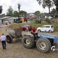 IMG_1393105