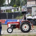 IMG_1393107