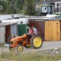 IMG_1393109
