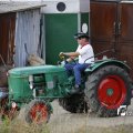 IMG_1393113