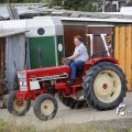 IMG_1393116