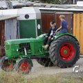 IMG_1393117