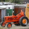IMG_1393118
