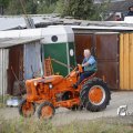 IMG_1393120