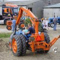 IMG_1393122