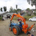 IMG_1393125