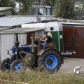 IMG_1393126
