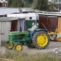 IMG_1393127
