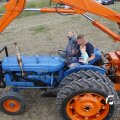 IMG_1393128