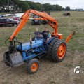 IMG_1393130