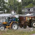 IMG_1393132