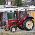 IMG_1393133