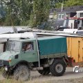 IMG_1393134