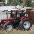 IMG_1393135