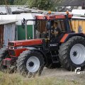 IMG_1393136