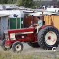 IMG_1393137