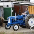 IMG_1393138