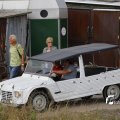 IMG_1393140