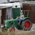 IMG_1393143