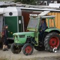 IMG_1393144