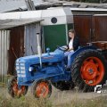 IMG_1393145