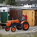 IMG_1393153