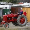 IMG_1393157