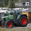 IMG_1393163