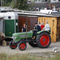 IMG_1393165