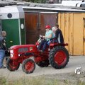 IMG_1393179