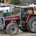 IMG_1393180