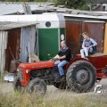 IMG_1393182