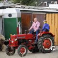IMG_1393186