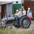 IMG_1393187