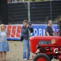 IMG_1393193