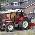 IMG_1393201