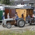 IMG_1393203