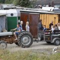 IMG_1393204