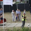 IMG_1393206