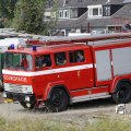 IMG_1393216