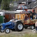 IMG_1393221