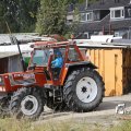 IMG_1393227