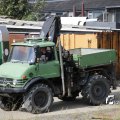 IMG_1393228