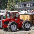 IMG_1393229