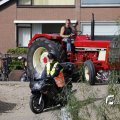 IMG_1393230