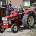 IMG_1393236
